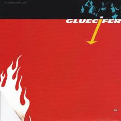 Gluecifer : The Murder City Devils - Gluecifer